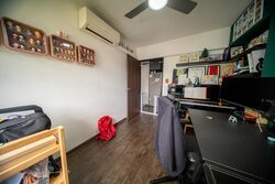 Blk 323B Punggol Bayview (Punggol), HDB 5 Rooms #498996091